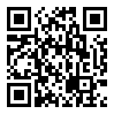 https://www.cd100.cn/news/4762.html