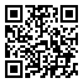 https://www.cd100.cn/news/4763.html
