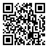 https://www.cd100.cn/news/4764.html