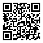 https://www.cd100.cn/news/4765.html