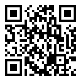 https://www.cd100.cn/news/4766.html