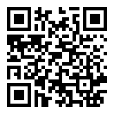 https://www.cd100.cn/news/4767.html