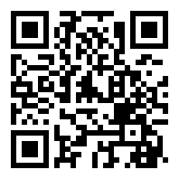 https://www.cd100.cn/news/4768.html