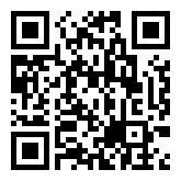 https://www.cd100.cn/news/4769.html