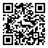https://www.cd100.cn/news/477.html