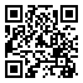 https://www.cd100.cn/news/4770.html
