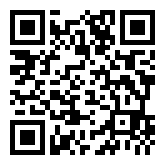 https://www.cd100.cn/news/4771.html