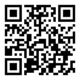 https://www.cd100.cn/news/4772.html
