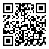 https://www.cd100.cn/news/4773.html