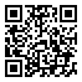 https://www.cd100.cn/news/4774.html
