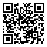 https://www.cd100.cn/news/4775.html