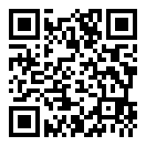 https://www.cd100.cn/news/4776.html
