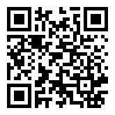 https://www.cd100.cn/news/4777.html