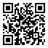 https://www.cd100.cn/news/4778.html