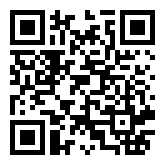 https://www.cd100.cn/news/4779.html