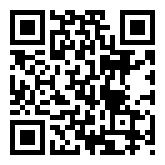 https://www.cd100.cn/news/478.html