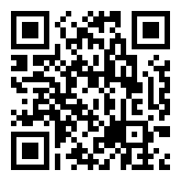 https://www.cd100.cn/news/4781.html