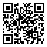 https://www.cd100.cn/news/4782.html