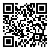 https://www.cd100.cn/news/4783.html