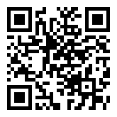 https://www.cd100.cn/news/4784.html
