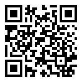 https://www.cd100.cn/news/4785.html