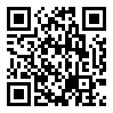 https://www.cd100.cn/news/4786.html