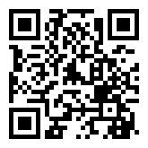 https://www.cd100.cn/news/4787.html