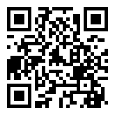https://www.cd100.cn/news/4788.html