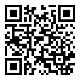 https://www.cd100.cn/news/4789.html