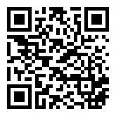 https://www.cd100.cn/news/479.html