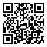 https://www.cd100.cn/news/4790.html