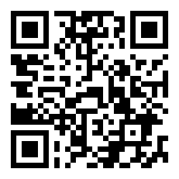 https://www.cd100.cn/news/4791.html