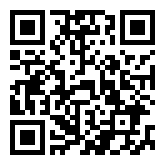 https://www.cd100.cn/news/4792.html