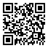 https://www.cd100.cn/news/4793.html