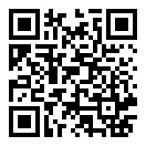 https://www.cd100.cn/news/4794.html