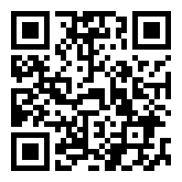 https://www.cd100.cn/news/4795.html