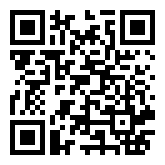 https://www.cd100.cn/news/4796.html
