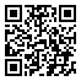 https://www.cd100.cn/news/4797.html