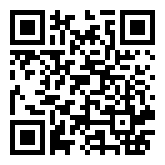 https://www.cd100.cn/news/4798.html