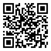 https://www.cd100.cn/news/4799.html