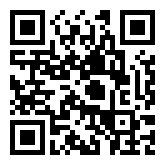 https://www.cd100.cn/news/48.html