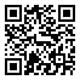 https://www.cd100.cn/news/480.html
