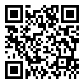https://www.cd100.cn/news/4800.html