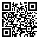 https://www.cd100.cn/news/4801.html