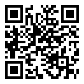 https://www.cd100.cn/news/4802.html