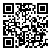 https://www.cd100.cn/news/4803.html