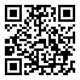 https://www.cd100.cn/news/4804.html