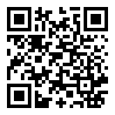 https://www.cd100.cn/news/4805.html