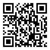 https://www.cd100.cn/news/4806.html