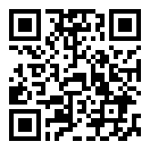 https://www.cd100.cn/news/4807.html
